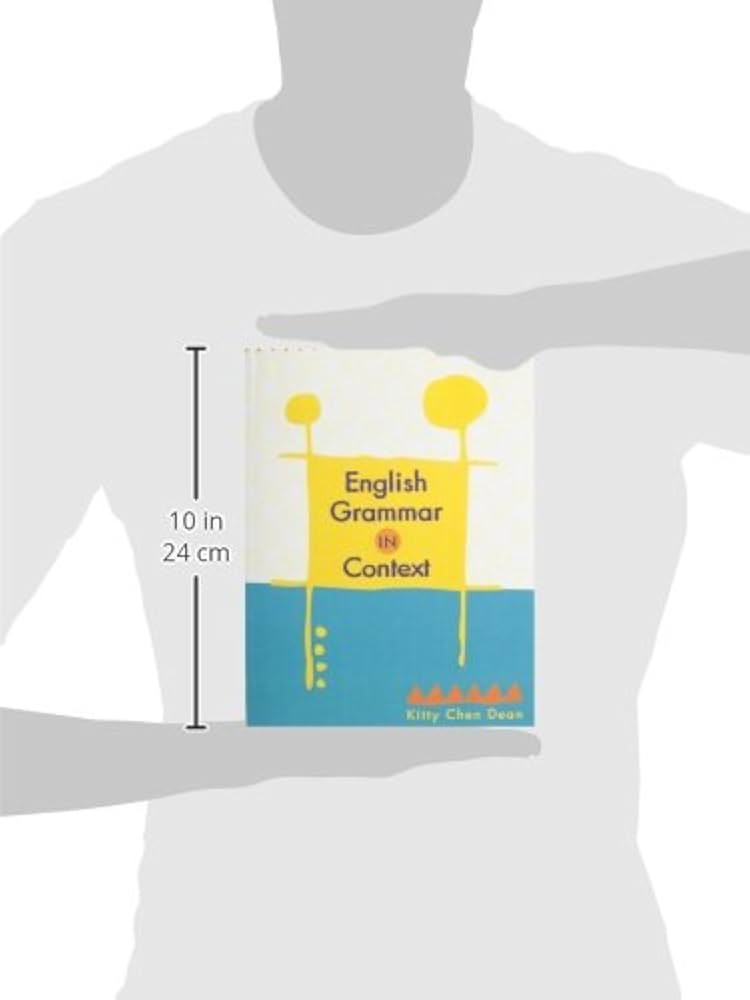 洋書 Studies in Text Grammar Grammar in Use Essential Grammar in Use with Answers: A Self